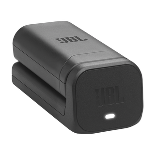 Image of JBL Battery 200 with Charging Case